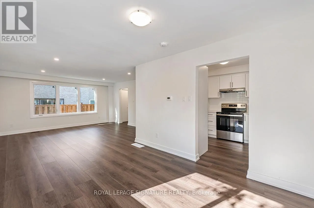 72 & 74 DELAWANA DRIVE