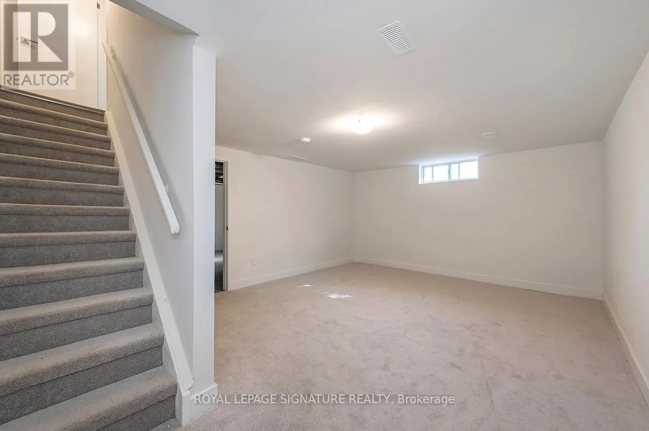 72 & 74 DELAWANA DRIVE