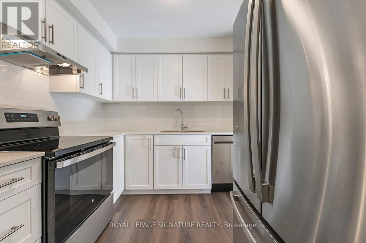 72 & 74 DELAWANA DRIVE