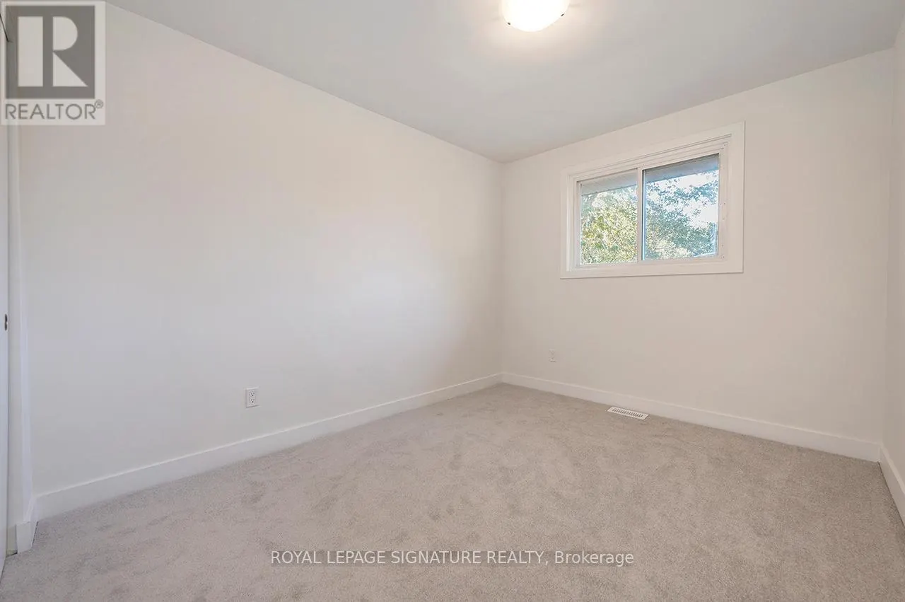 72 & 74 DELAWANA DRIVE