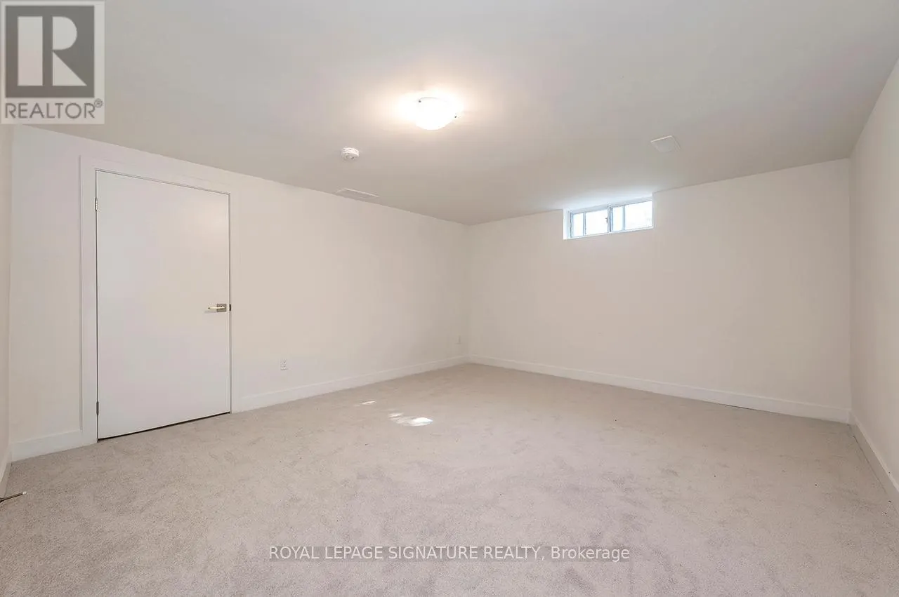 72 & 74 DELAWANA DRIVE