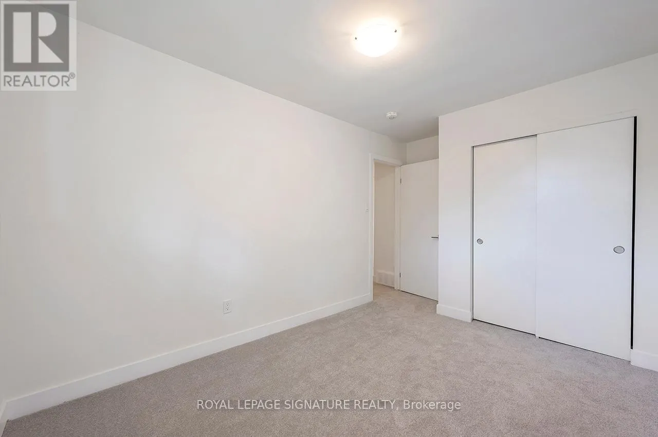 72 & 74 DELAWANA DRIVE