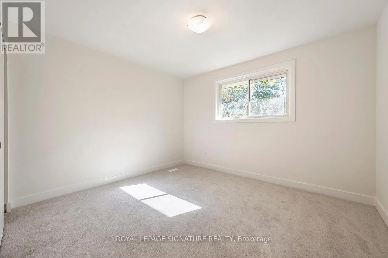 72 & 74 DELAWANA DRIVE