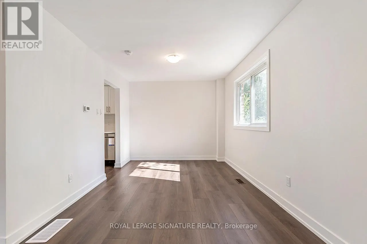 72 & 74 DELAWANA DRIVE