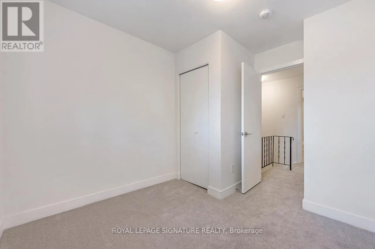 72 & 74 DELAWANA DRIVE