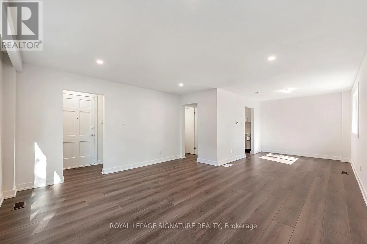 72 & 74 DELAWANA DRIVE
