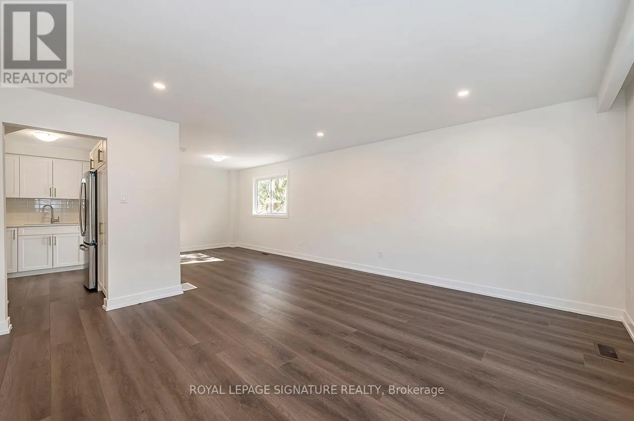 72 & 74 DELAWANA DRIVE