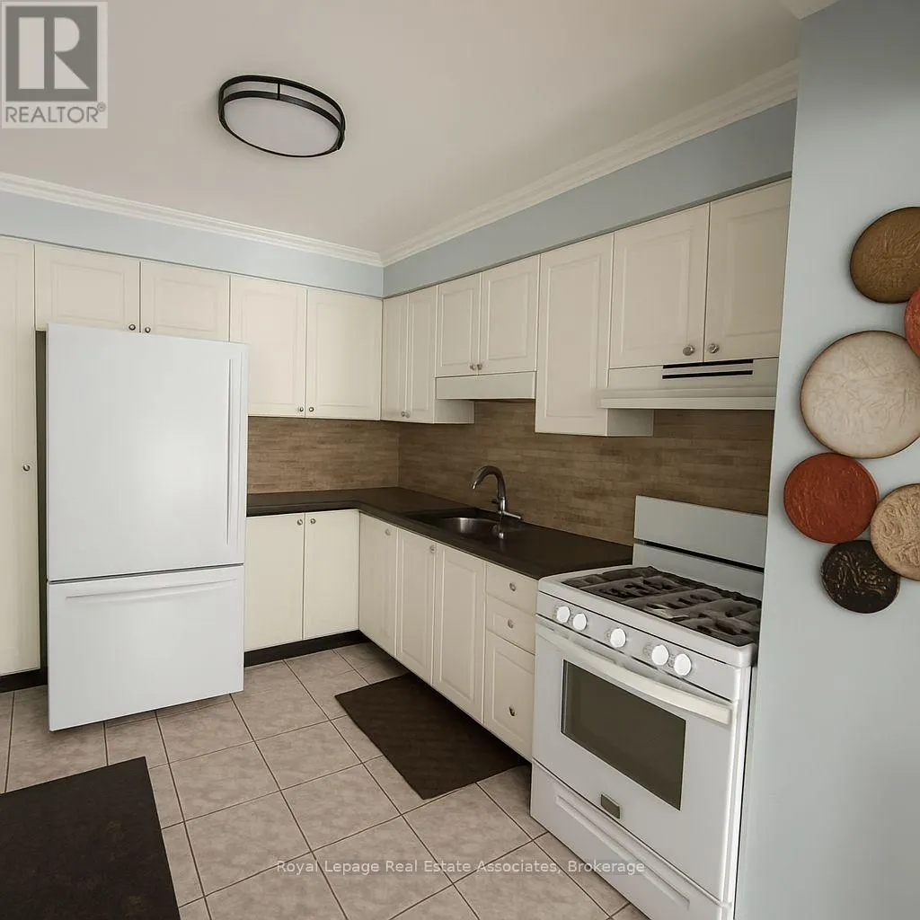 34 - 1675 UPPER GAGE AVENUE
