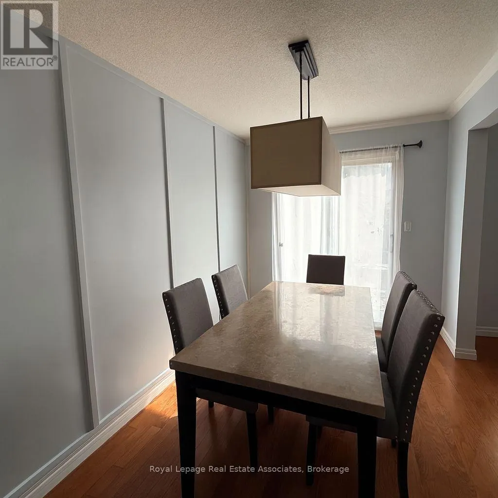 34 - 1675 UPPER GAGE AVENUE