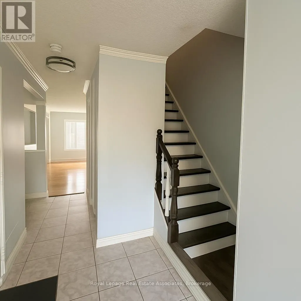 34 - 1675 UPPER GAGE AVENUE