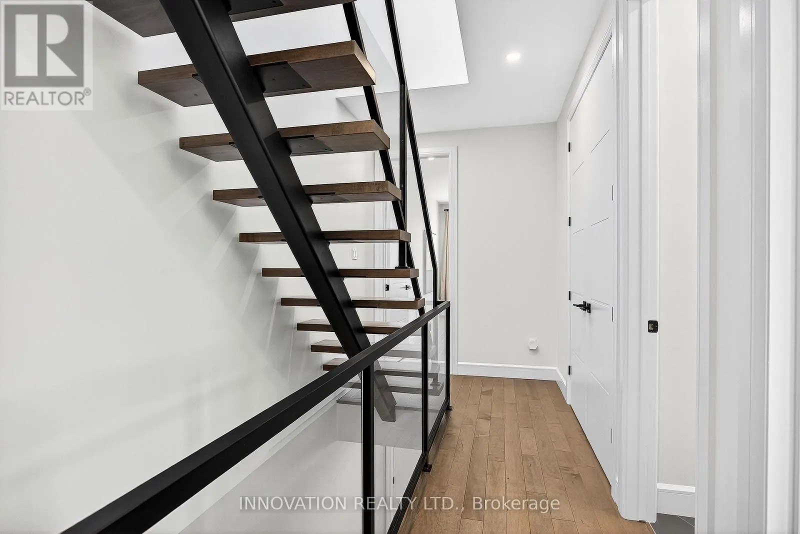160 MARIER AVENUE