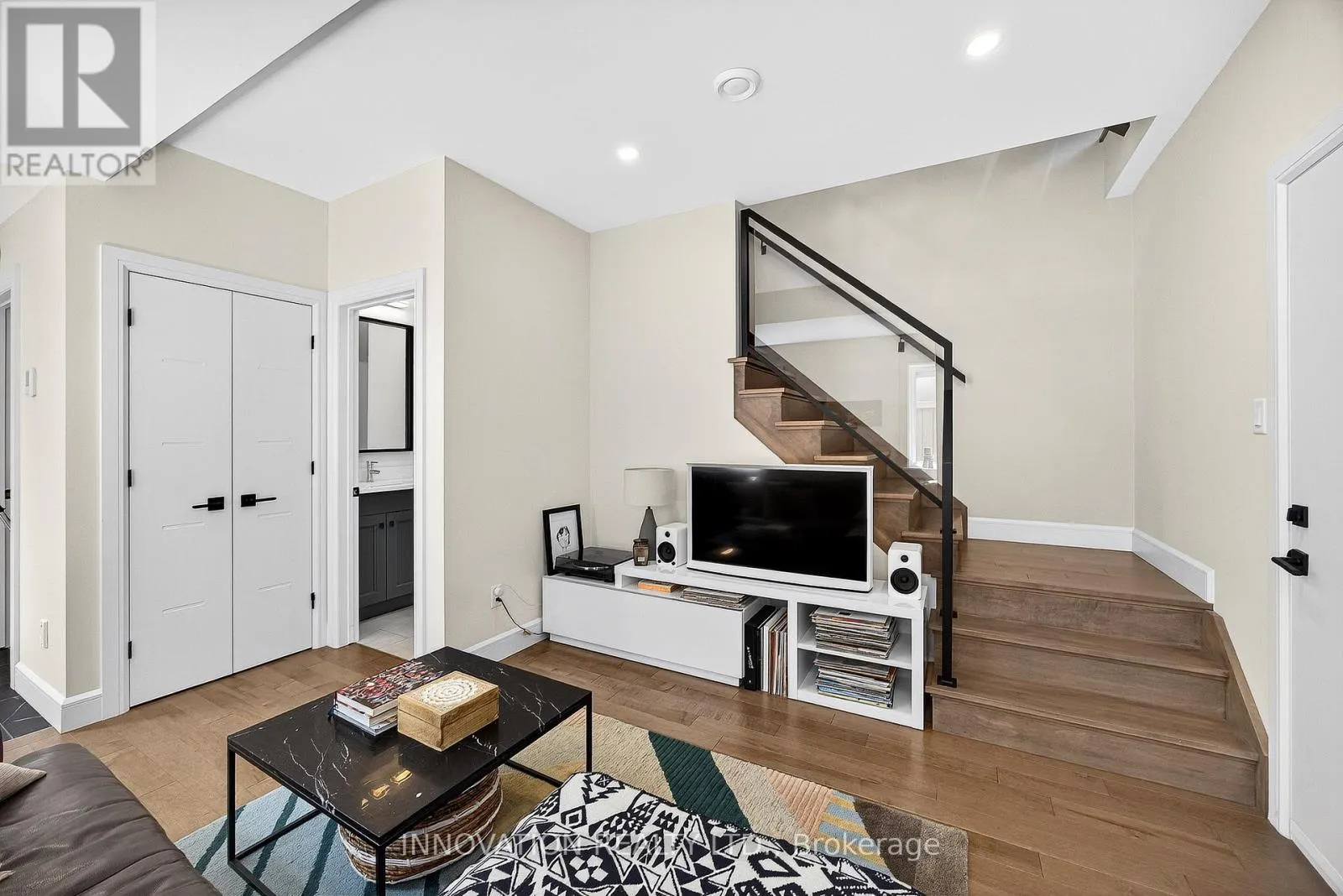 160 MARIER AVENUE