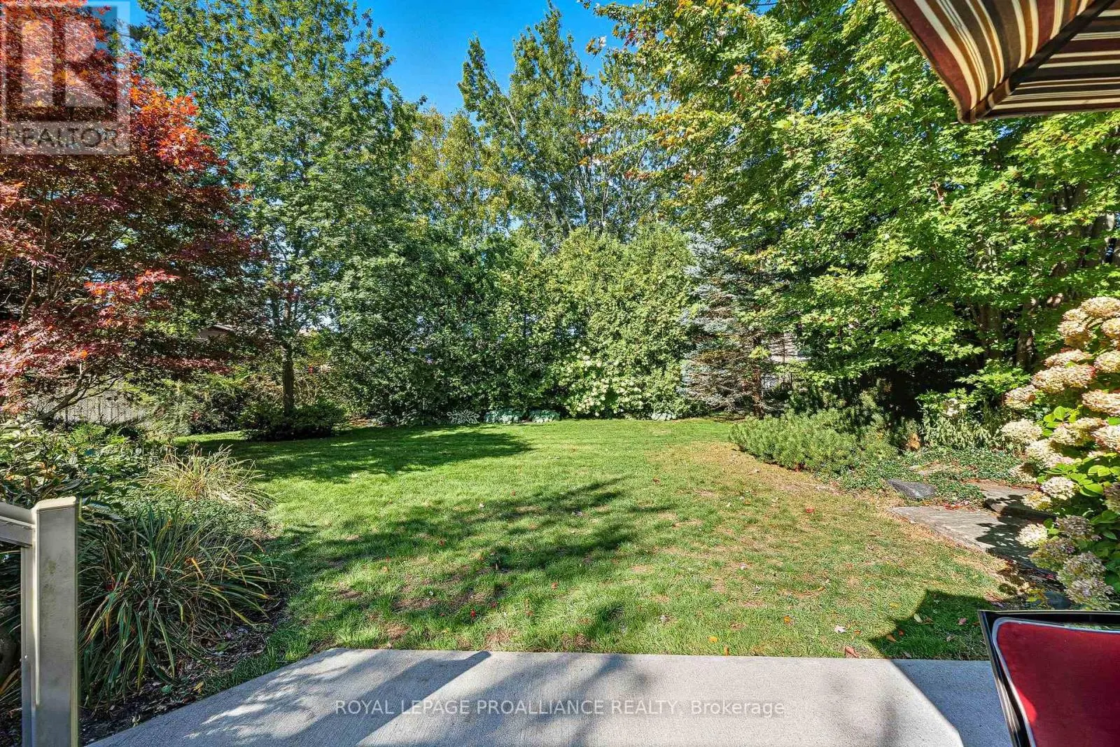 6 BIRCH COURT