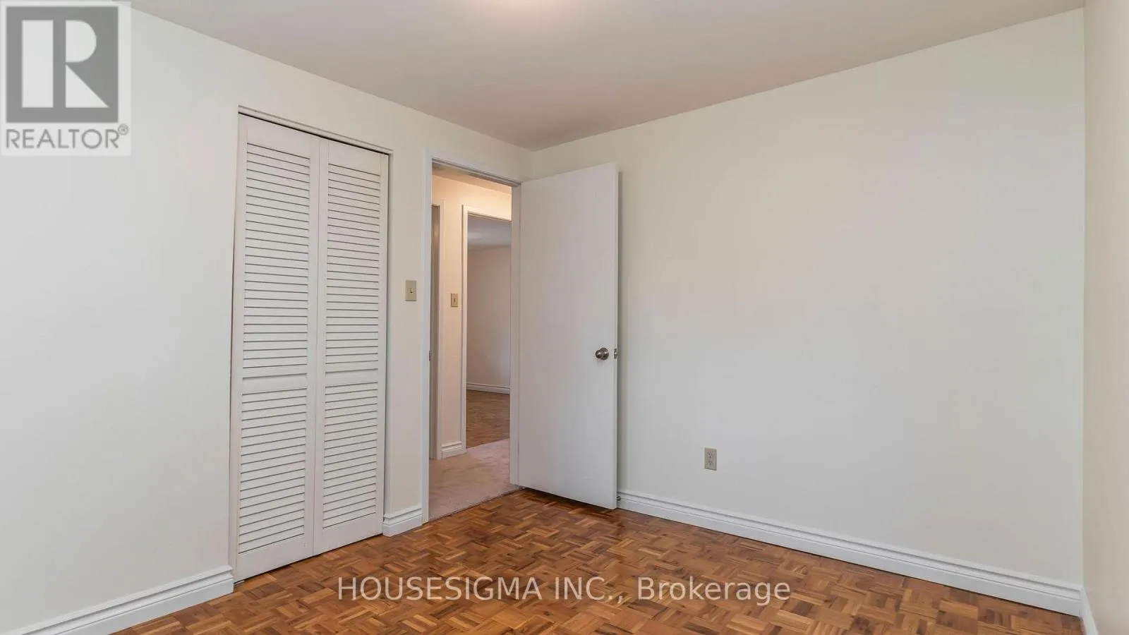 703 MILLBANK DRIVE