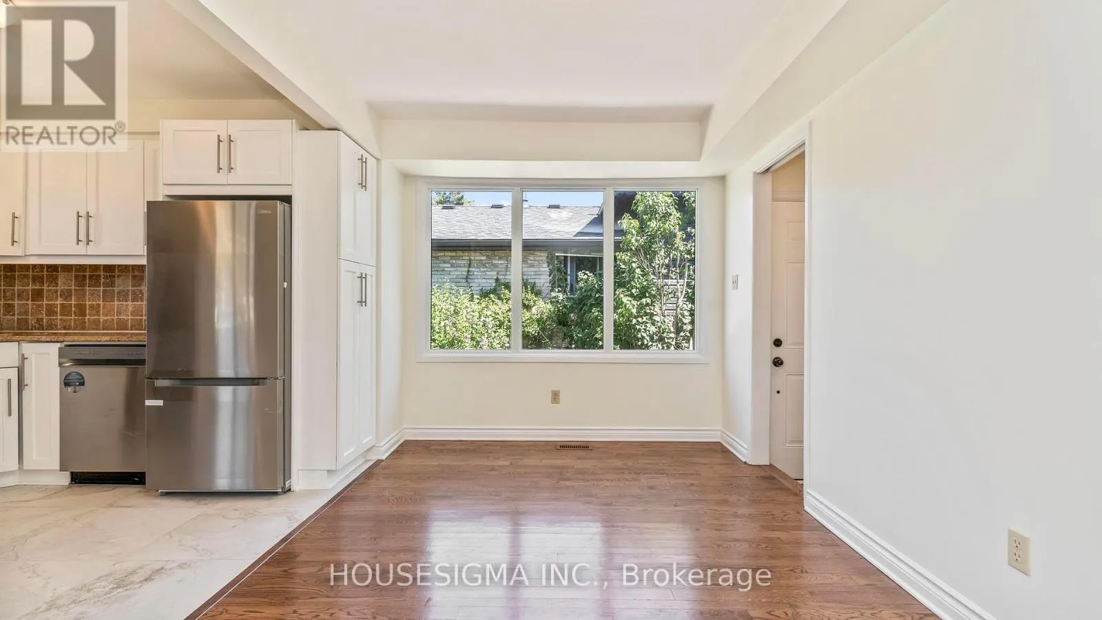 703 MILLBANK DRIVE