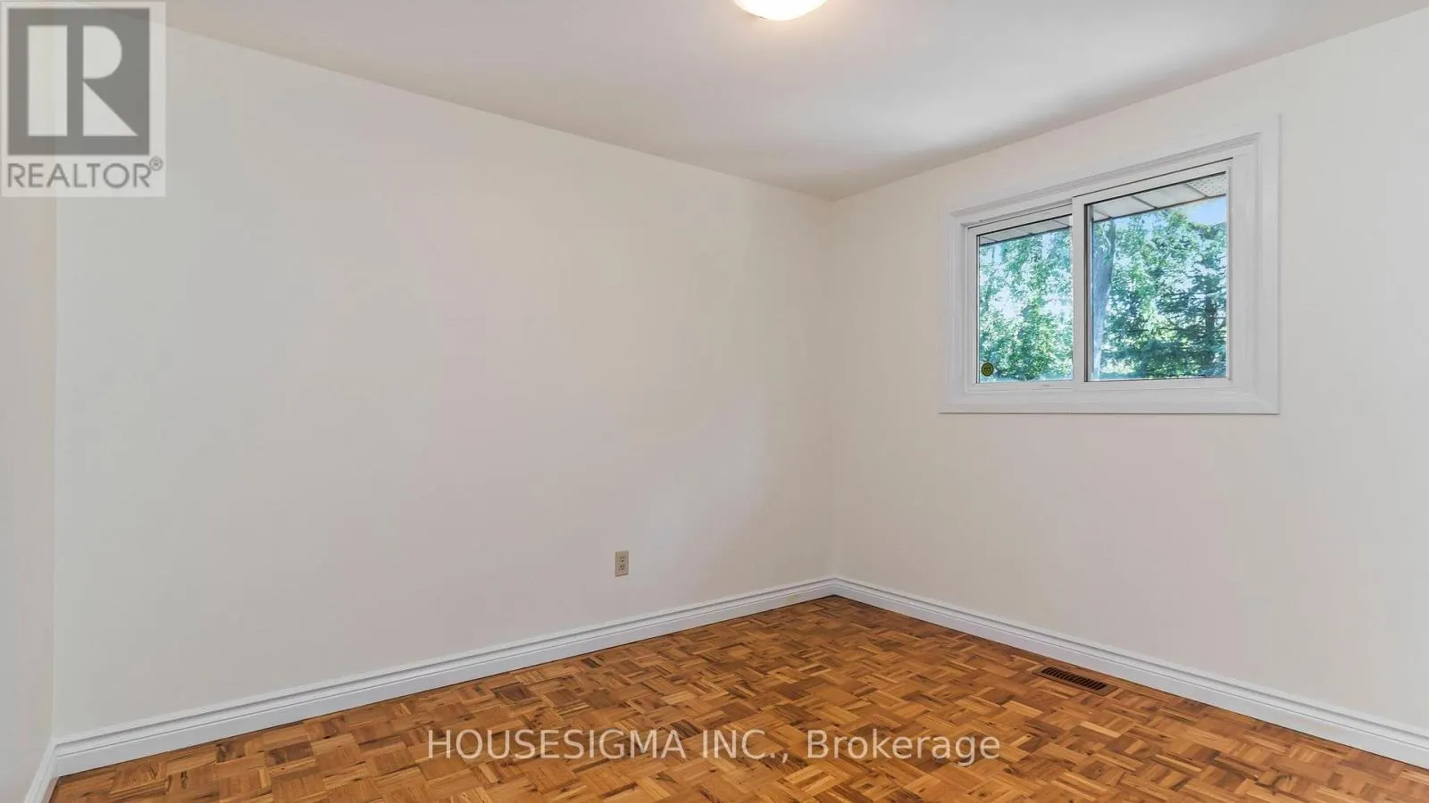 703 MILLBANK DRIVE