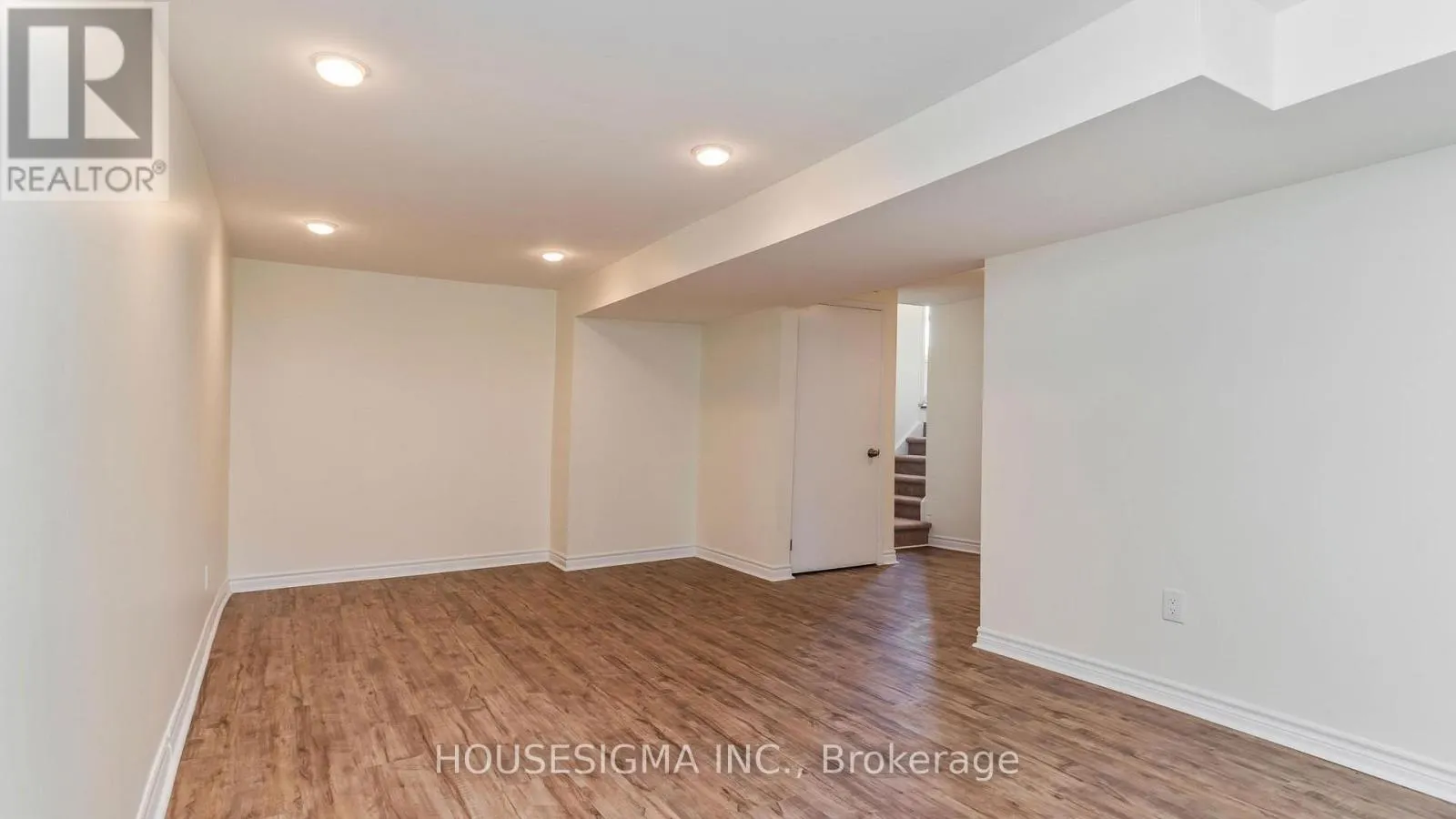 703 MILLBANK DRIVE