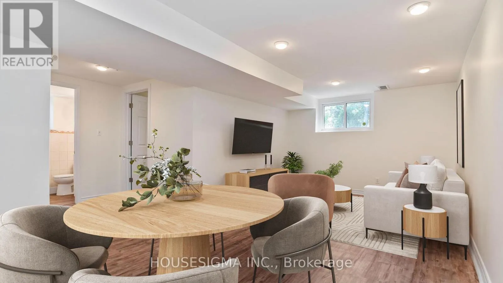 703 MILLBANK DRIVE