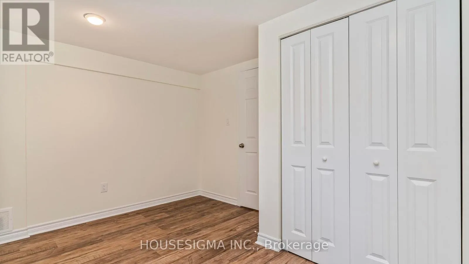 703 MILLBANK DRIVE
