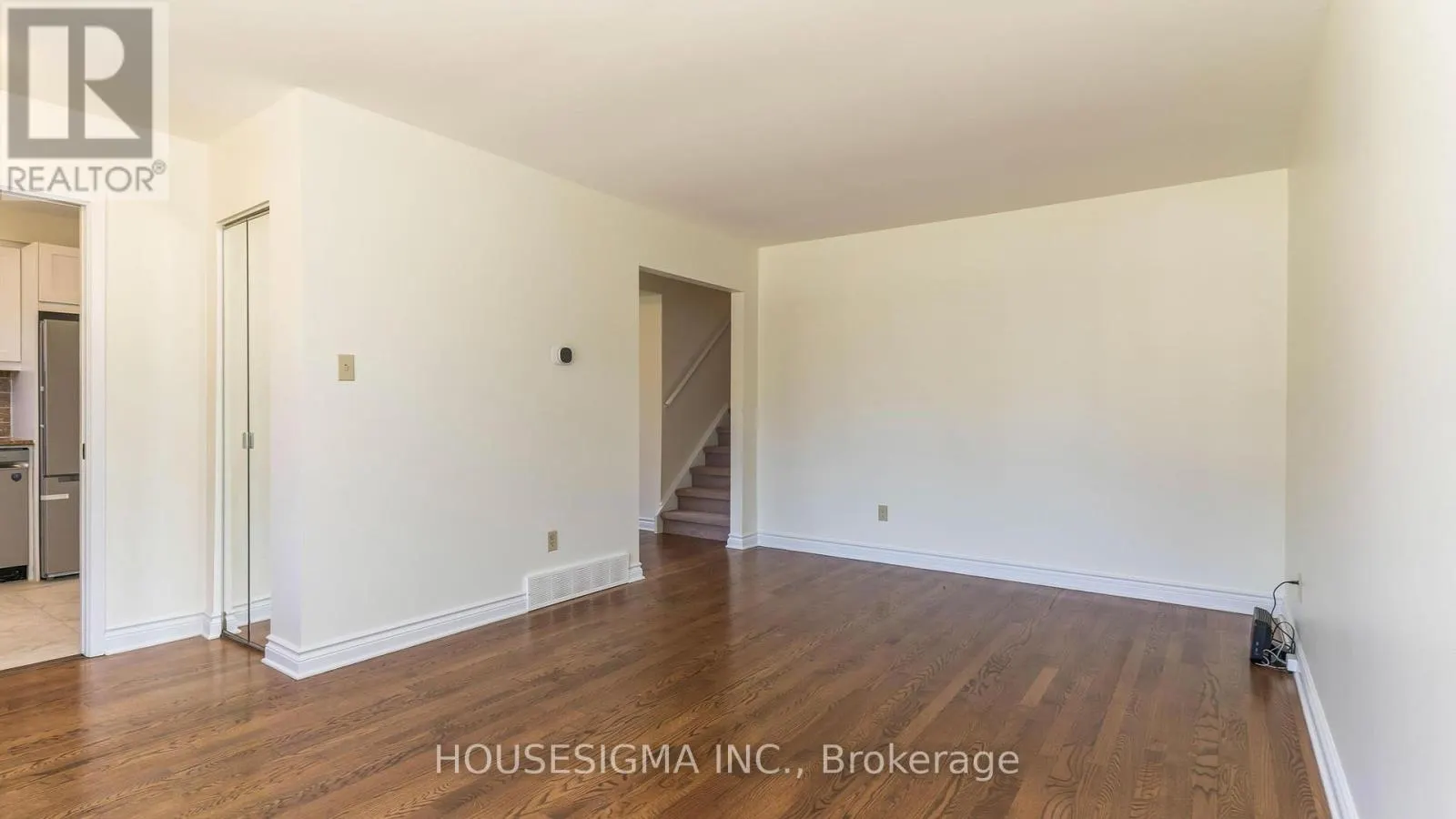 703 MILLBANK DRIVE