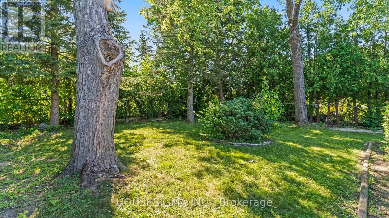 703 MILLBANK DRIVE