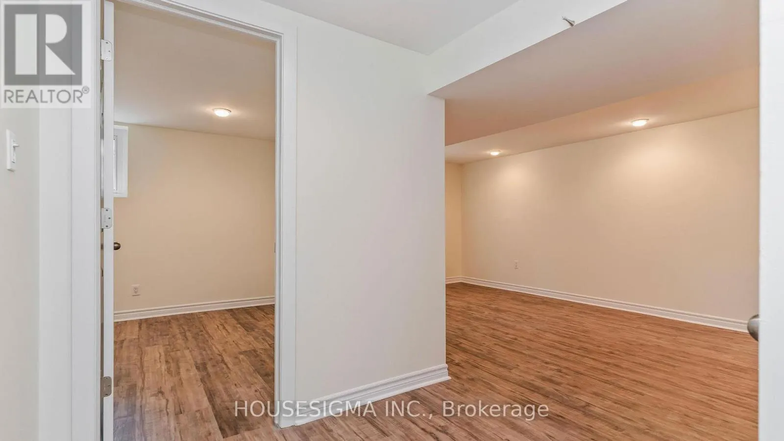 703 MILLBANK DRIVE