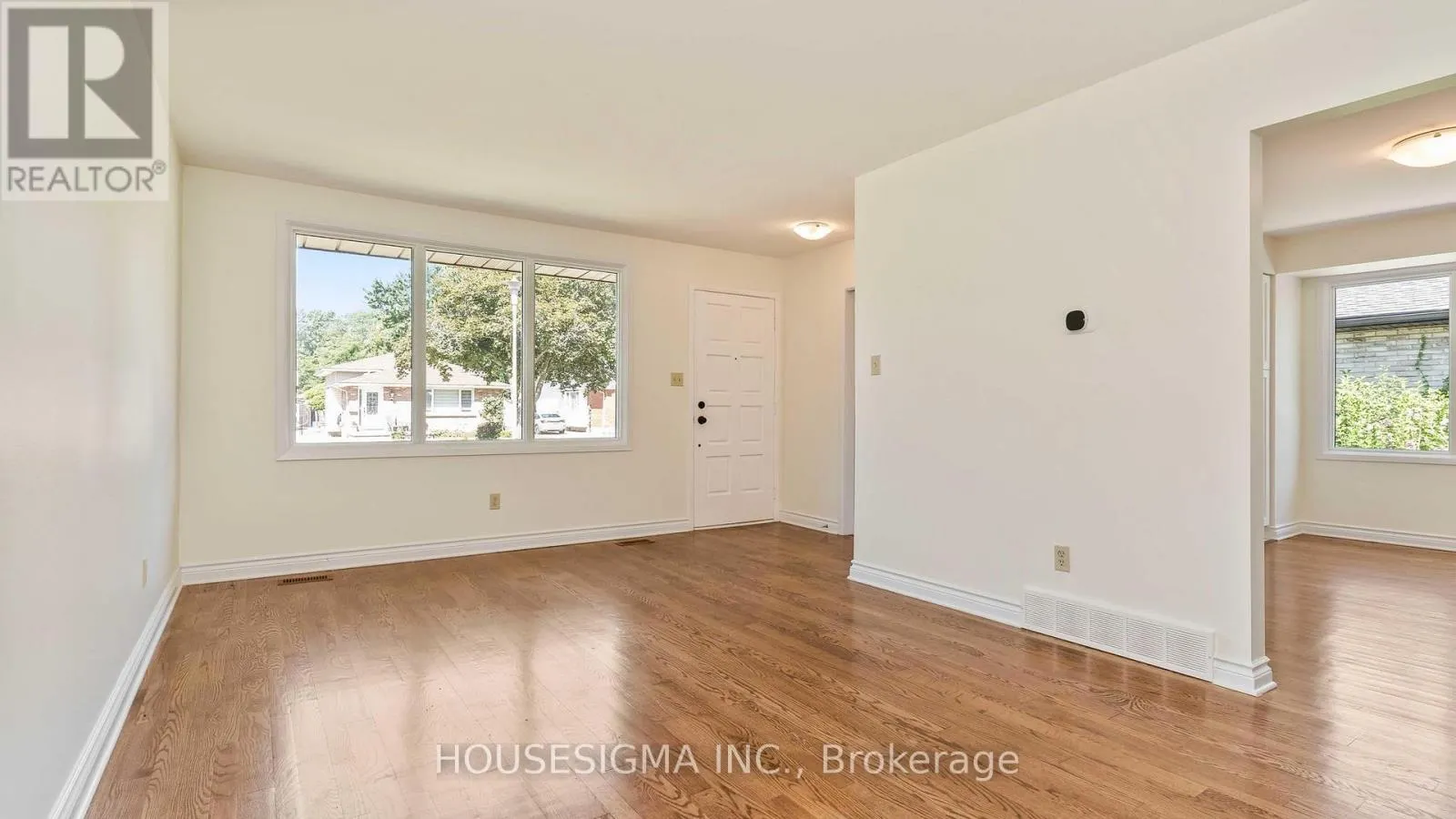 703 MILLBANK DRIVE