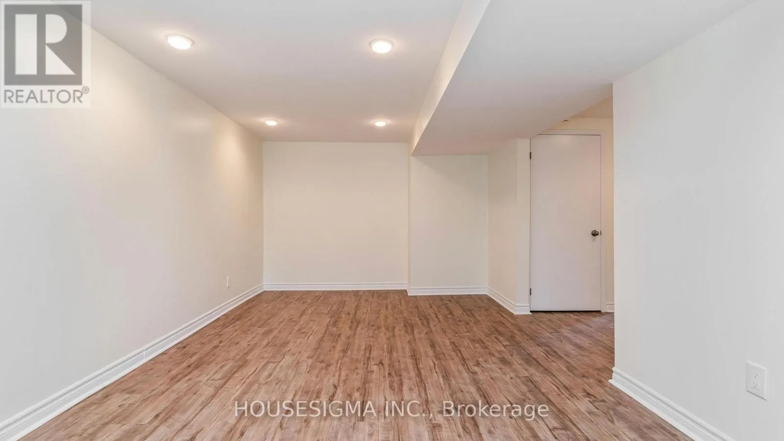 703 MILLBANK DRIVE