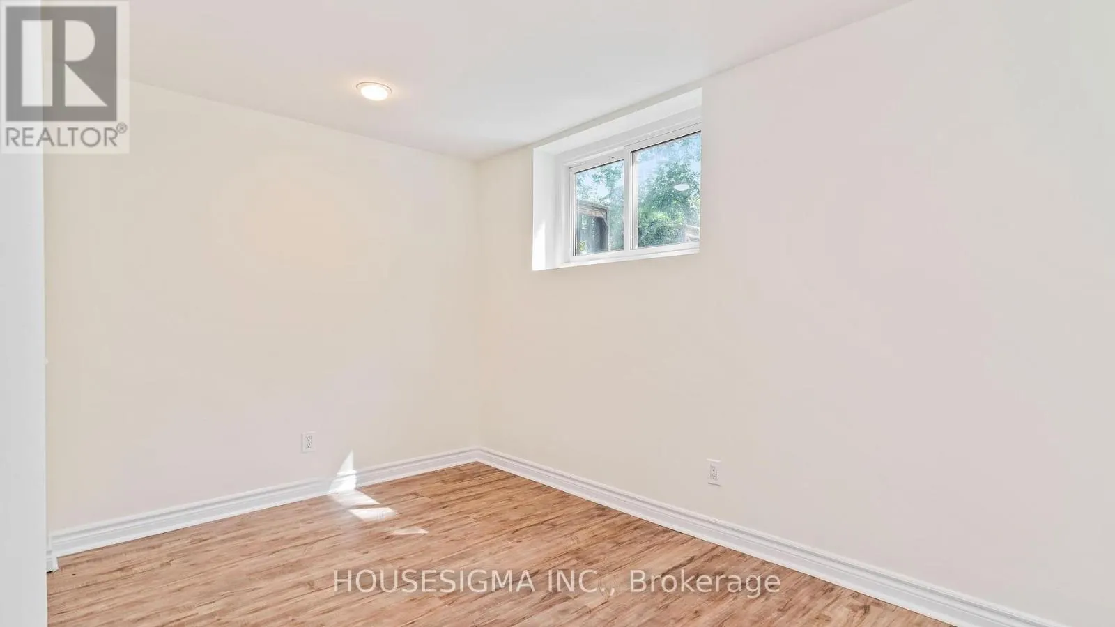 703 MILLBANK DRIVE