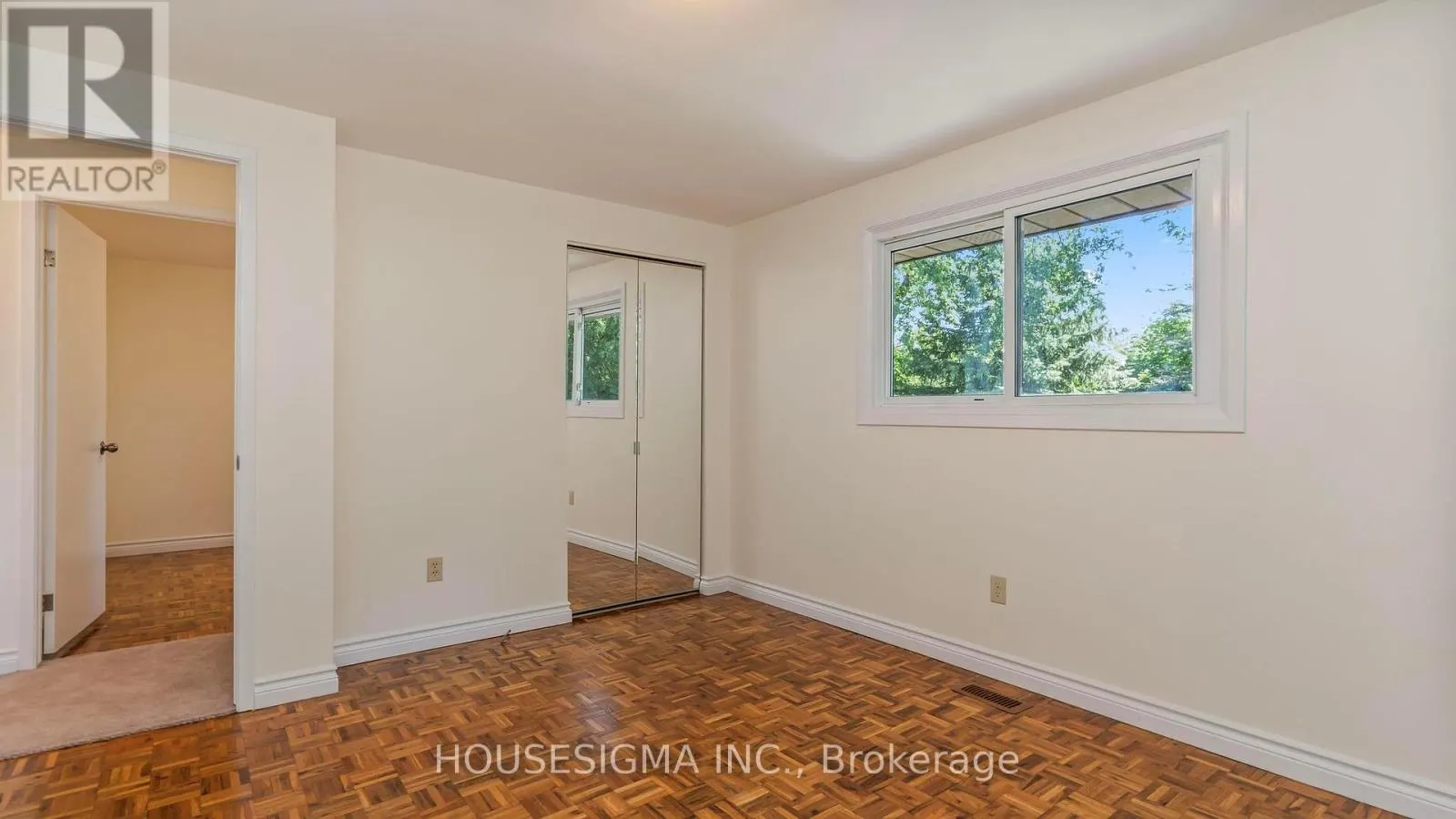 703 MILLBANK DRIVE