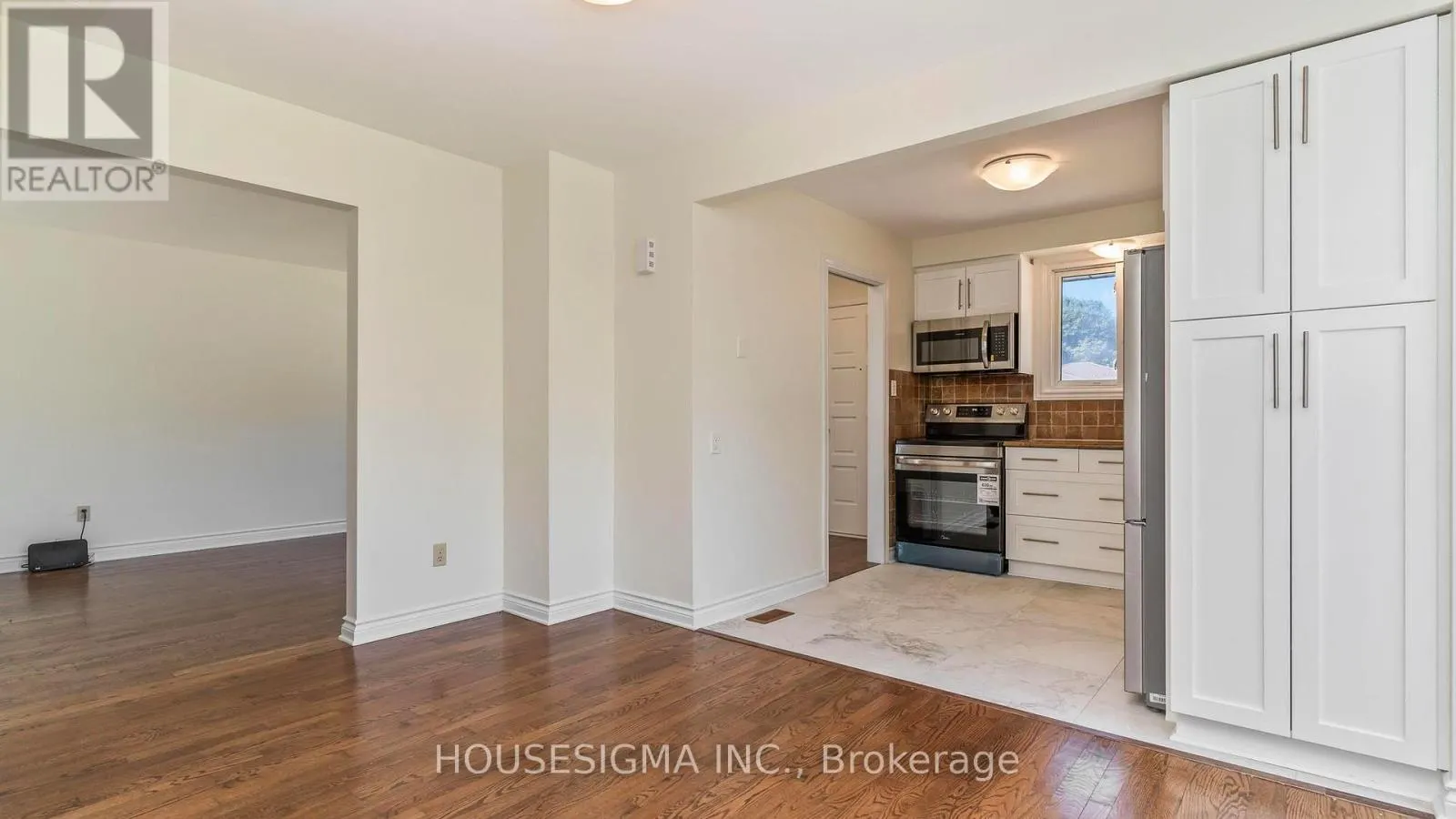 703 MILLBANK DRIVE