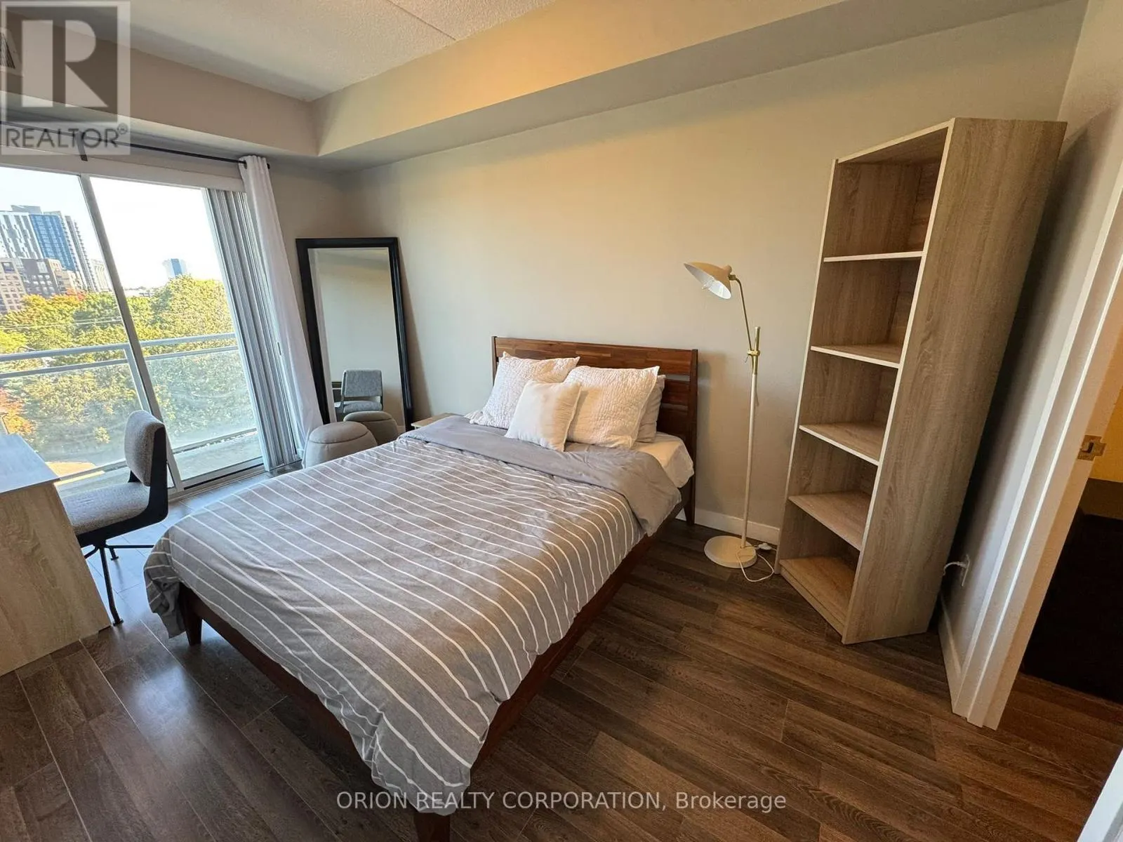 H405 - 62 BALSAM STREET