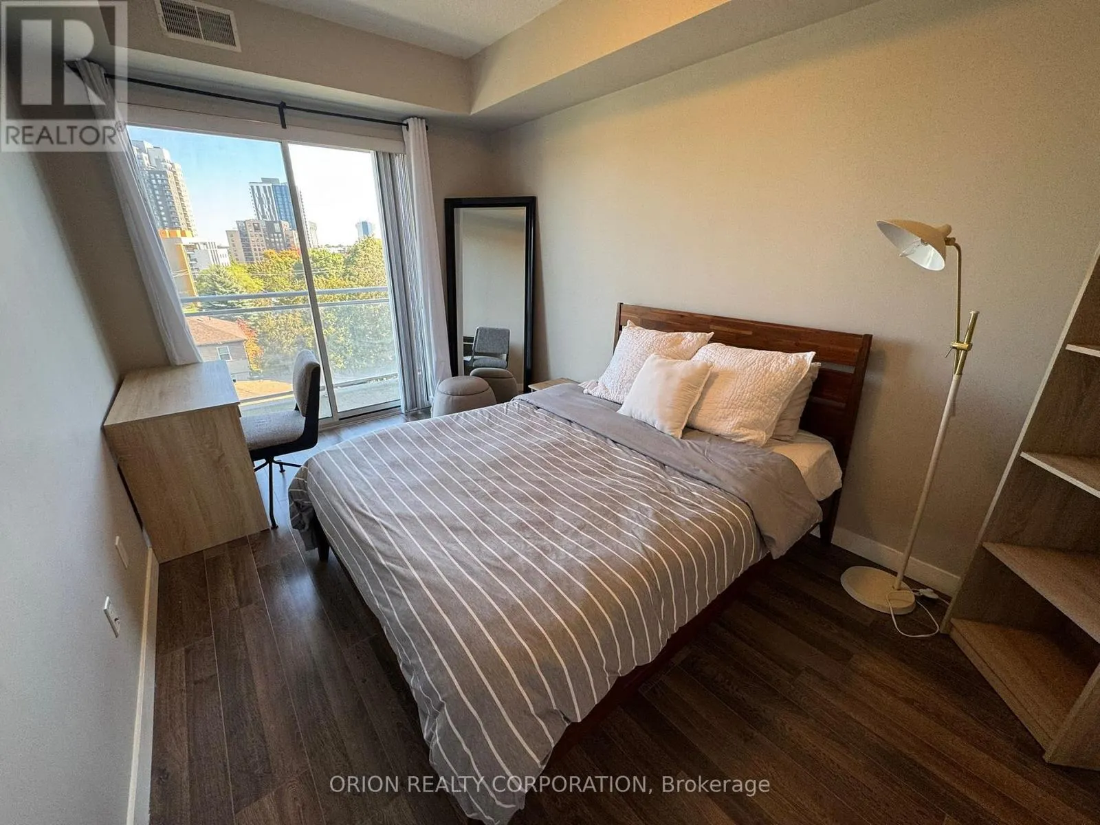 H405 - 62 BALSAM STREET