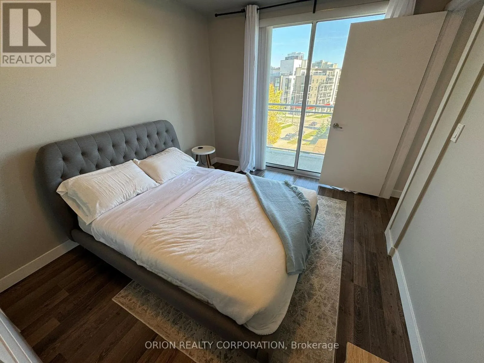 H405 - 62 BALSAM STREET