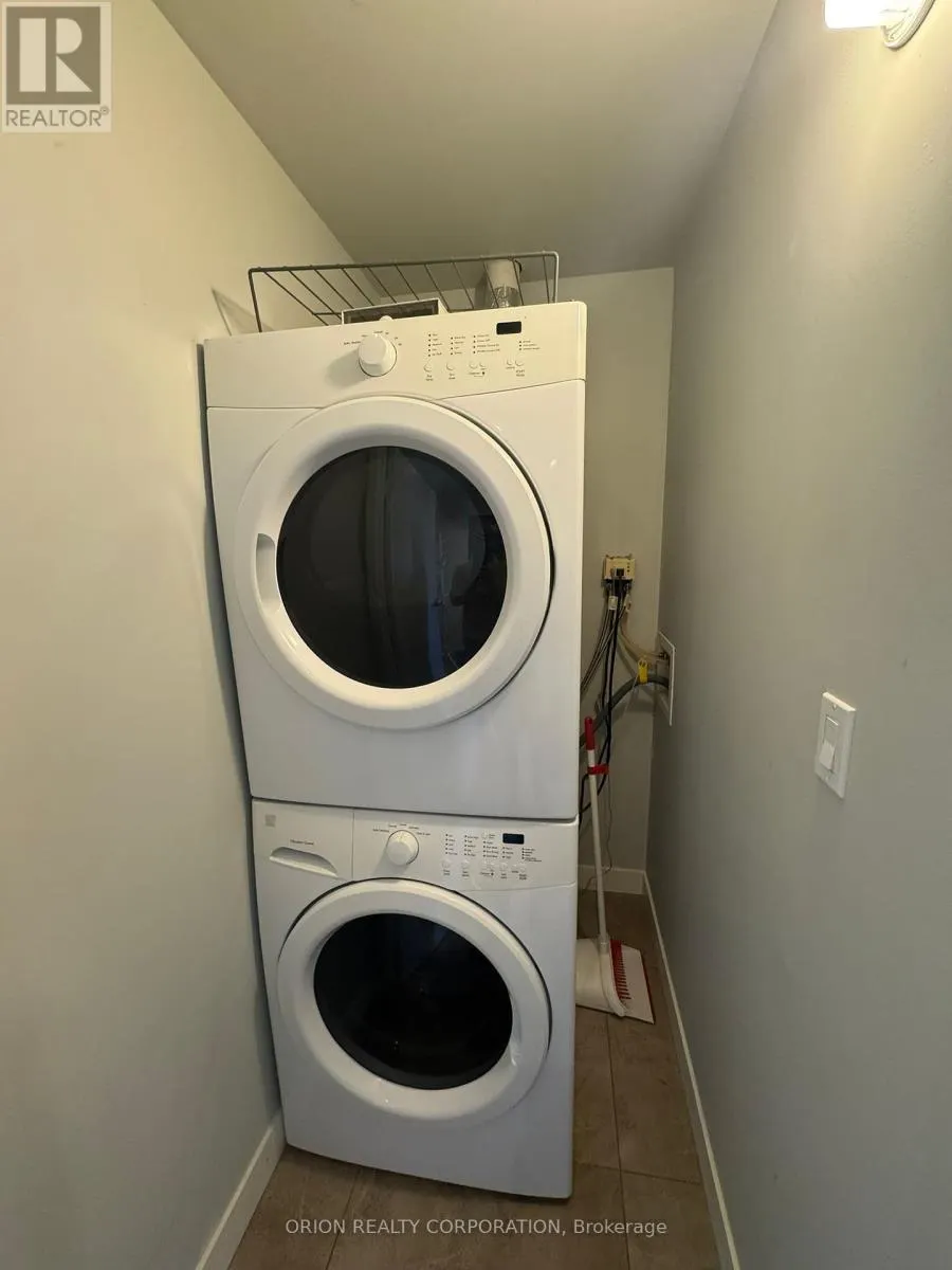 H405 - 62 BALSAM STREET
