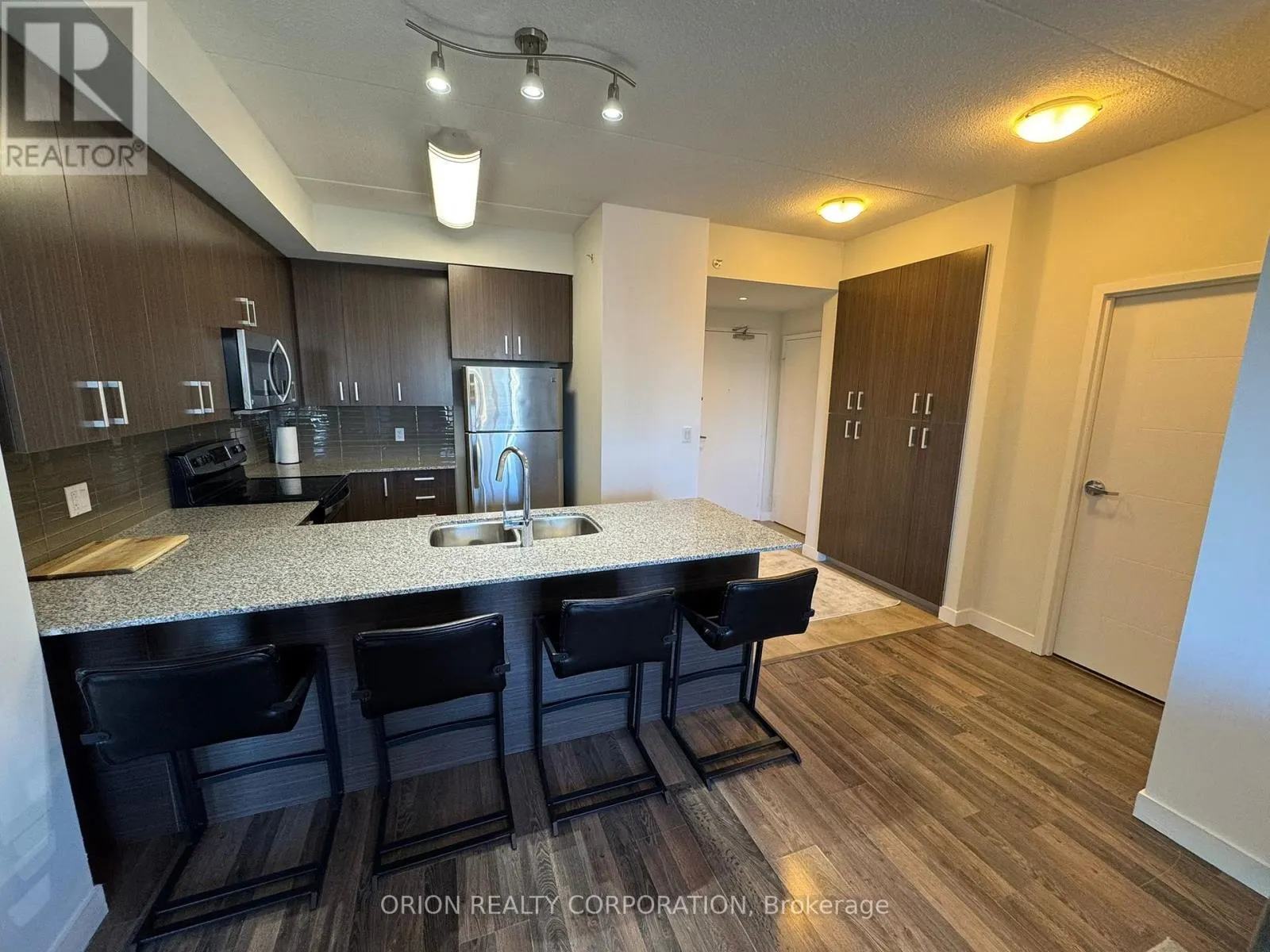 H405 - 62 BALSAM STREET