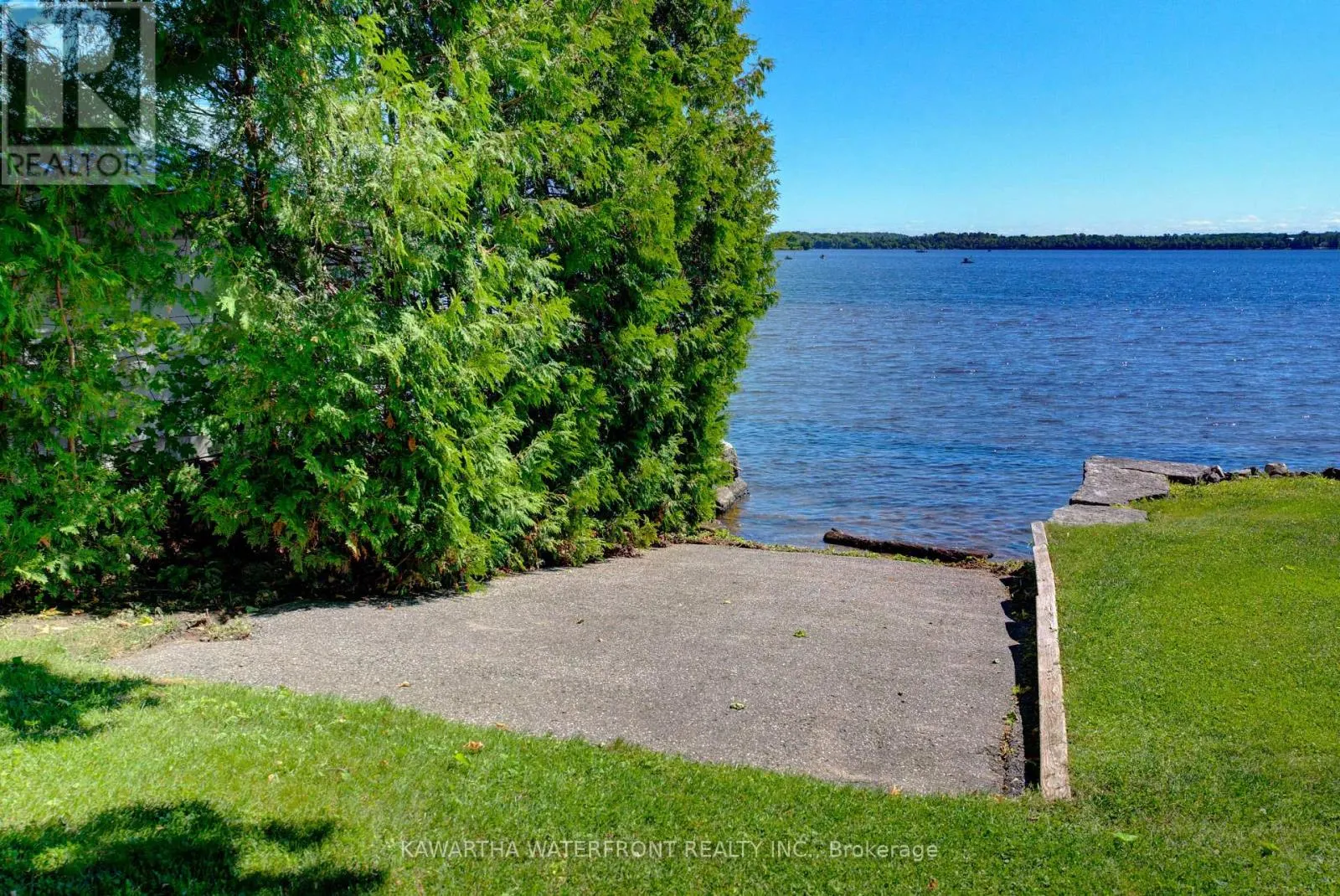 210 WRENHAVEN ROAD