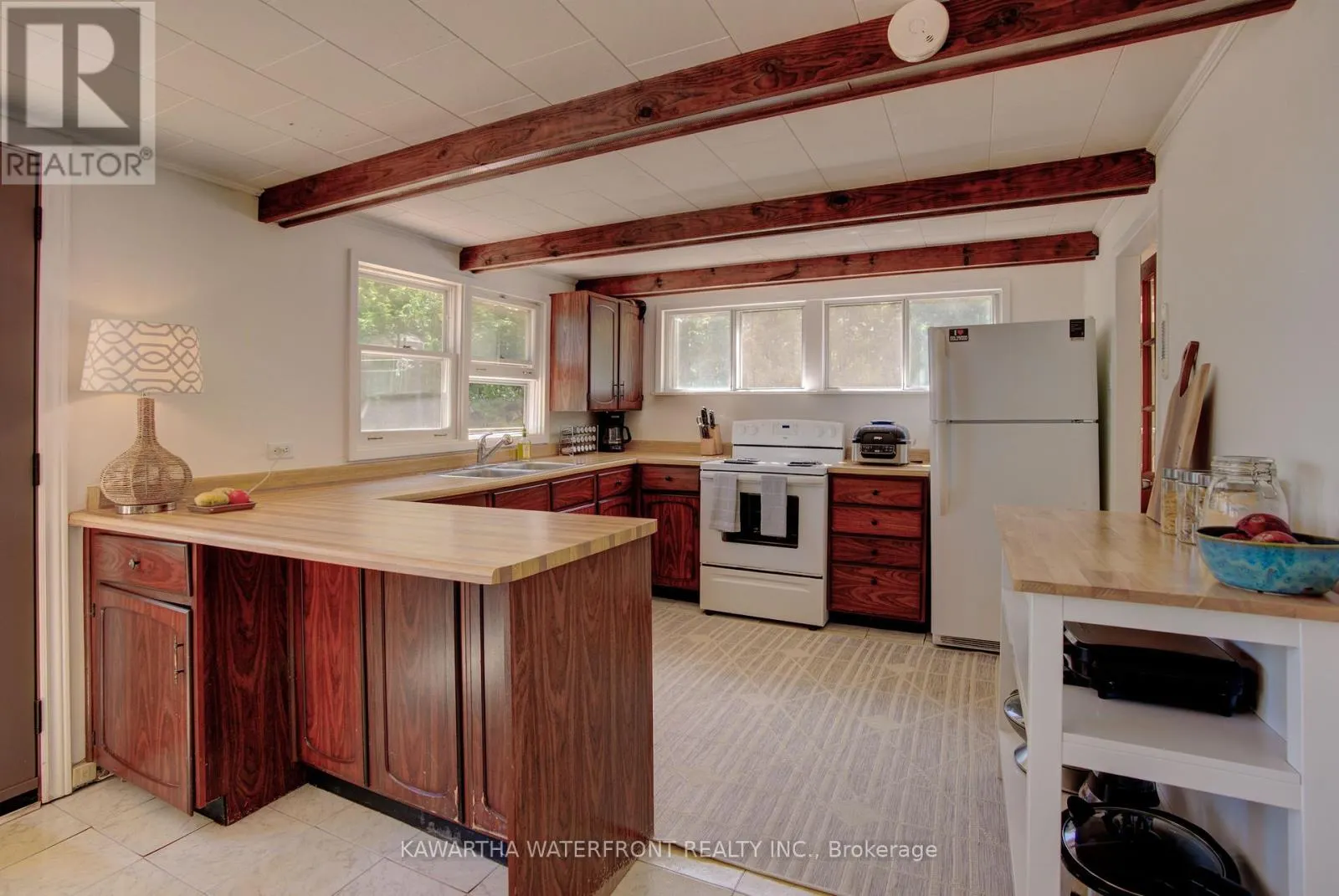 210 WRENHAVEN ROAD