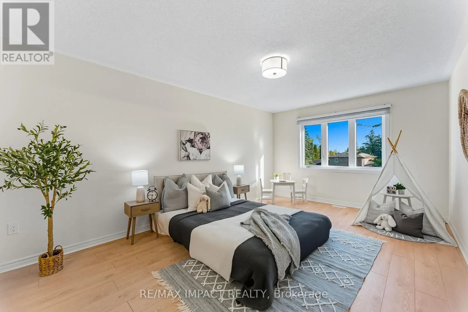 39 CONNOLLY ROAD