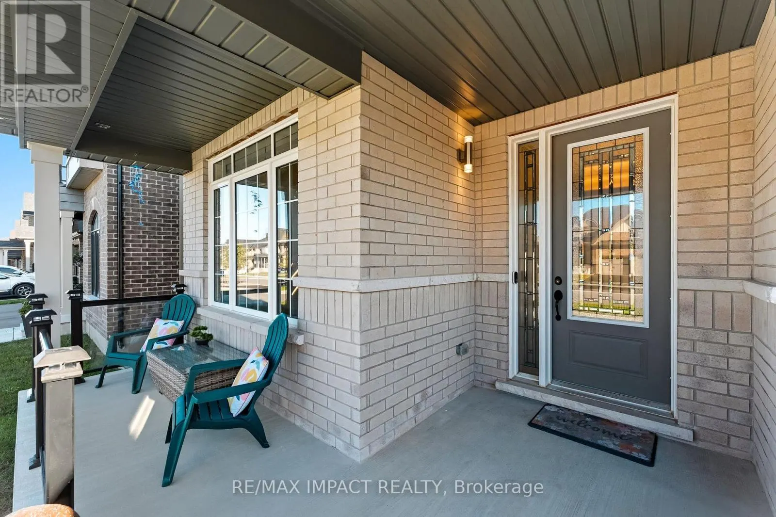 39 CONNOLLY ROAD