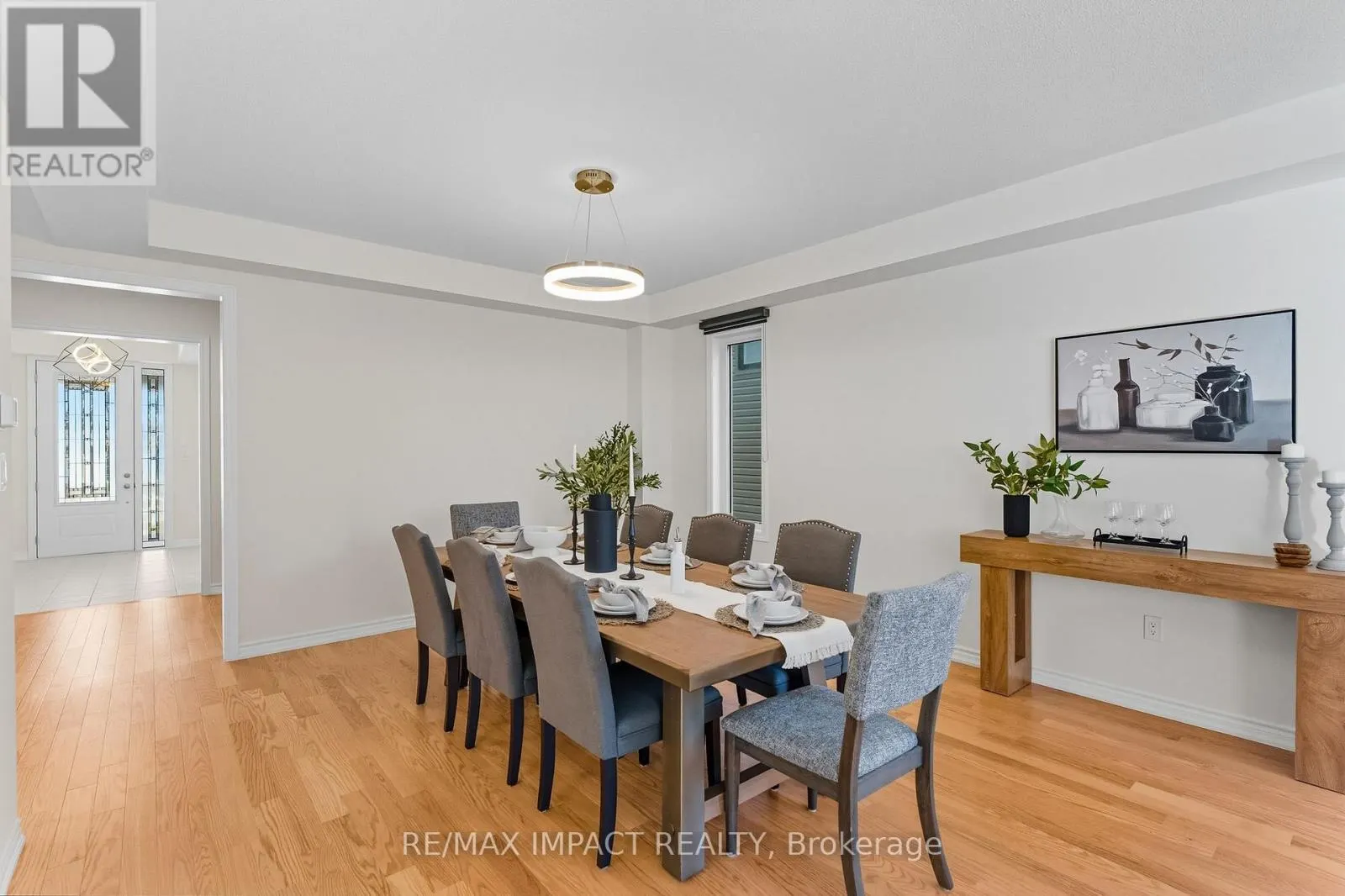39 CONNOLLY ROAD