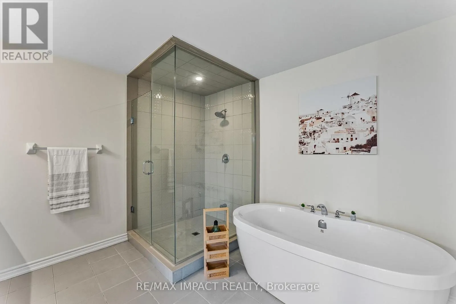 39 CONNOLLY ROAD