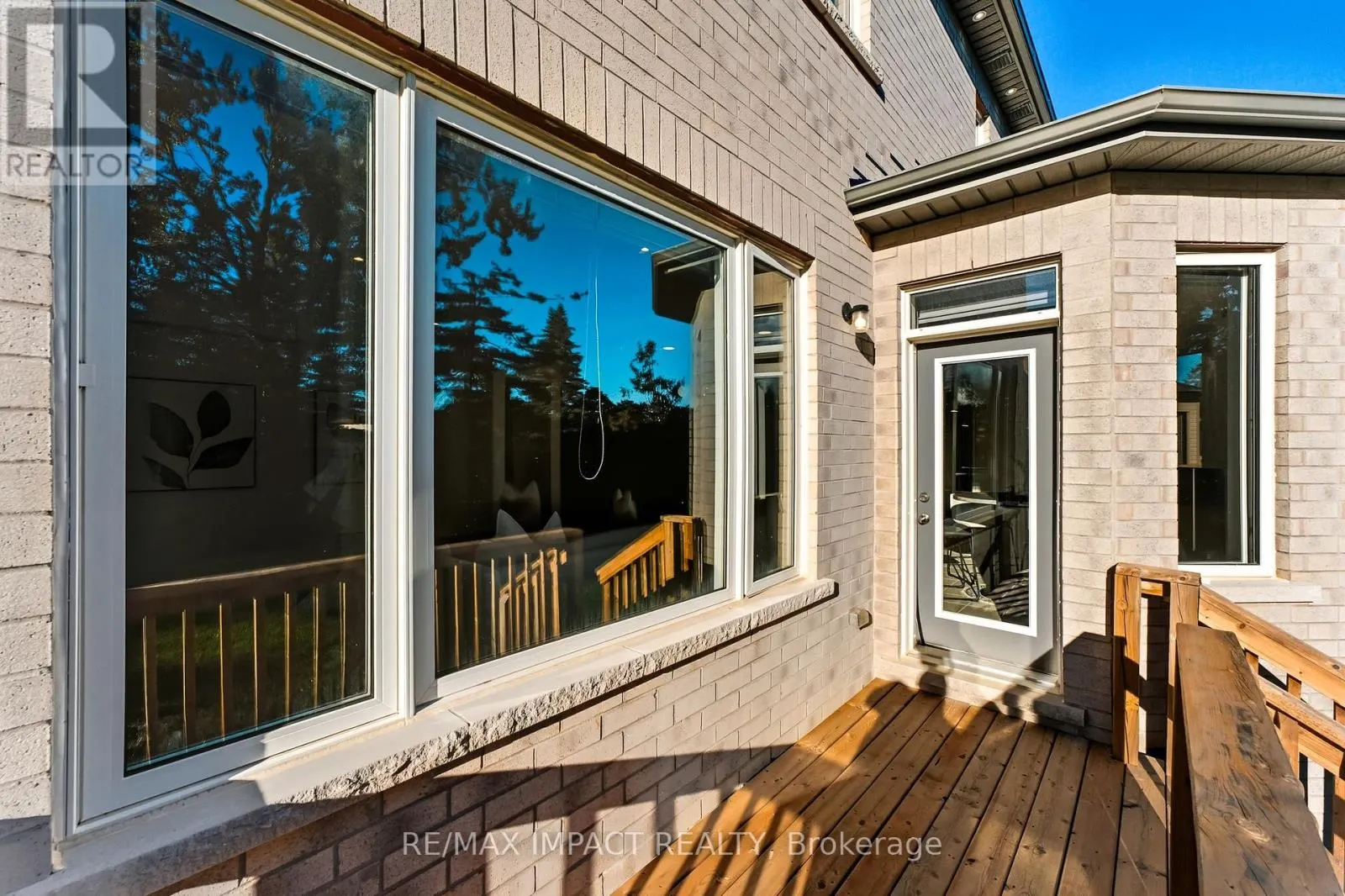 39 CONNOLLY ROAD