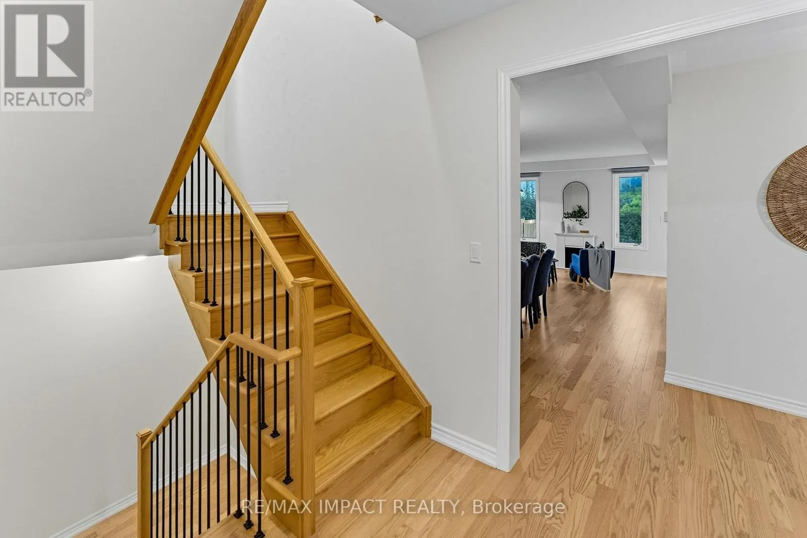 39 CONNOLLY ROAD