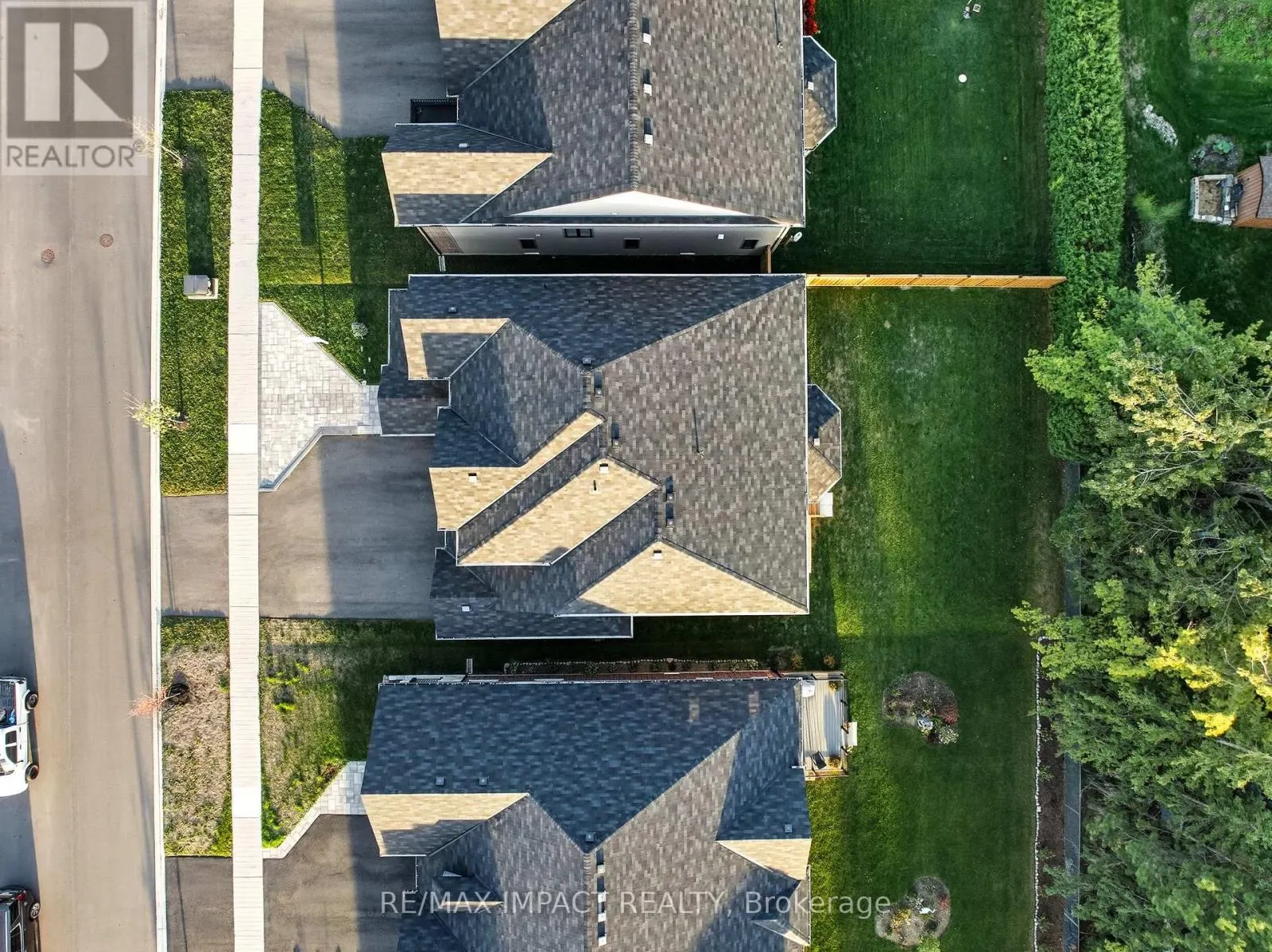 39 CONNOLLY ROAD