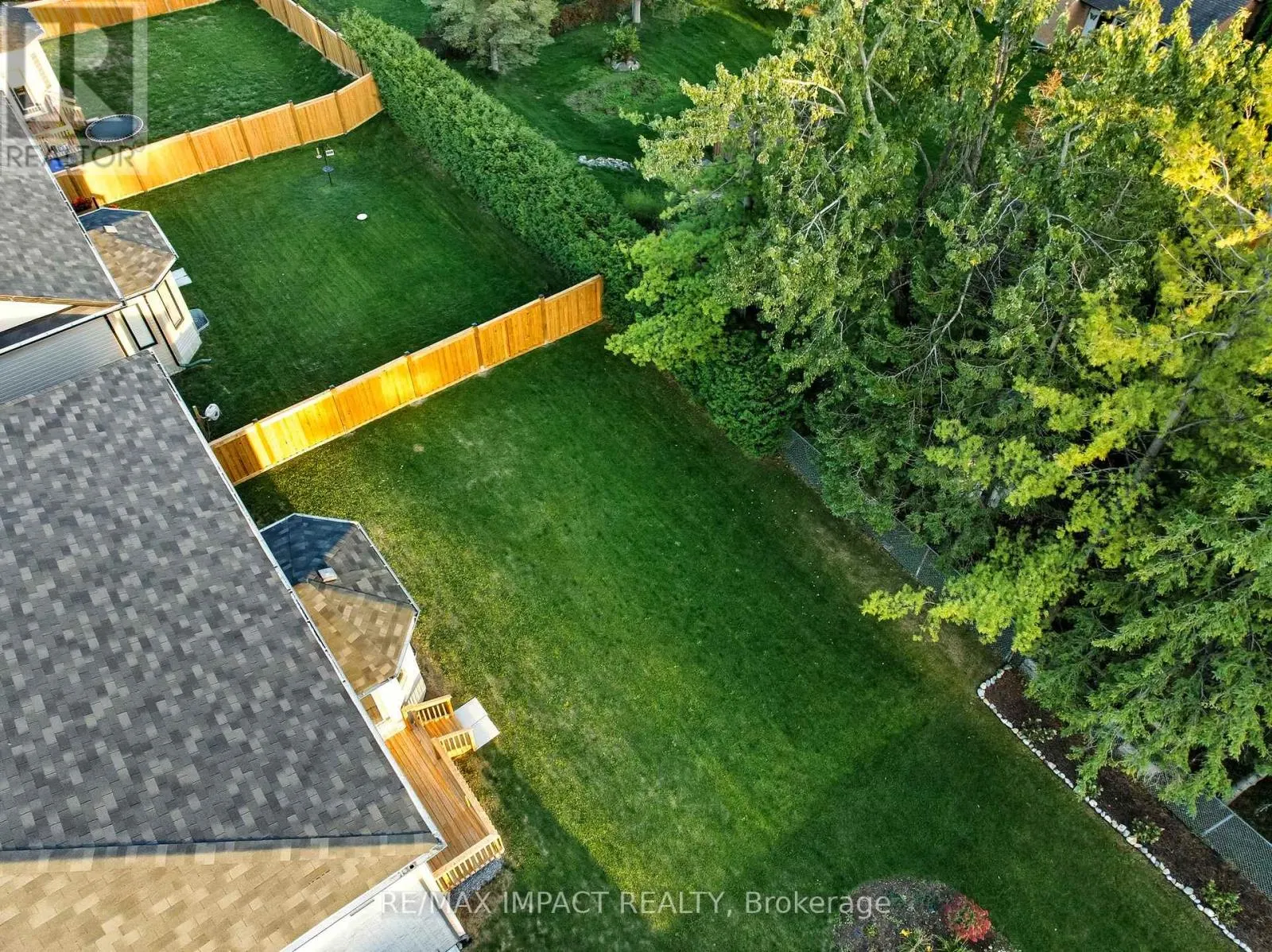39 CONNOLLY ROAD