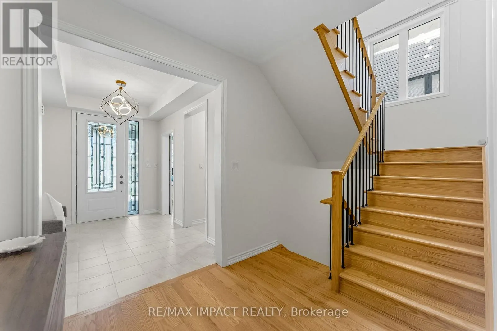 39 CONNOLLY ROAD