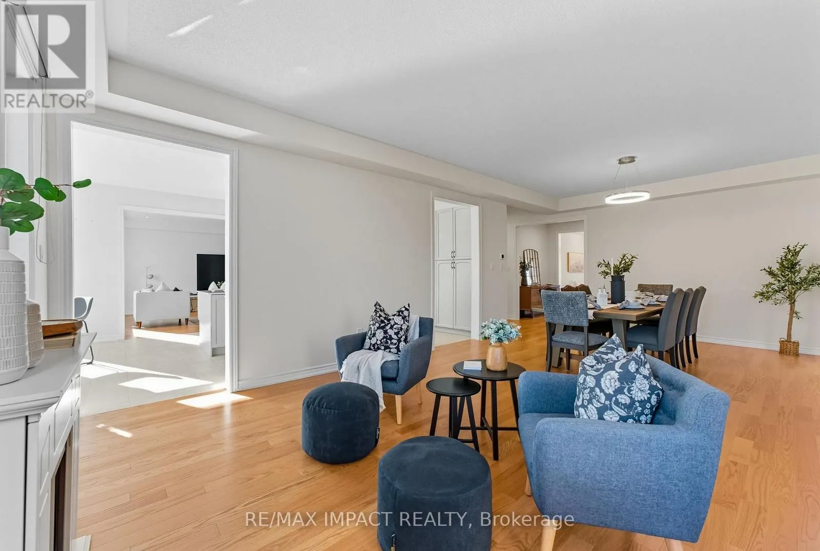 39 CONNOLLY ROAD