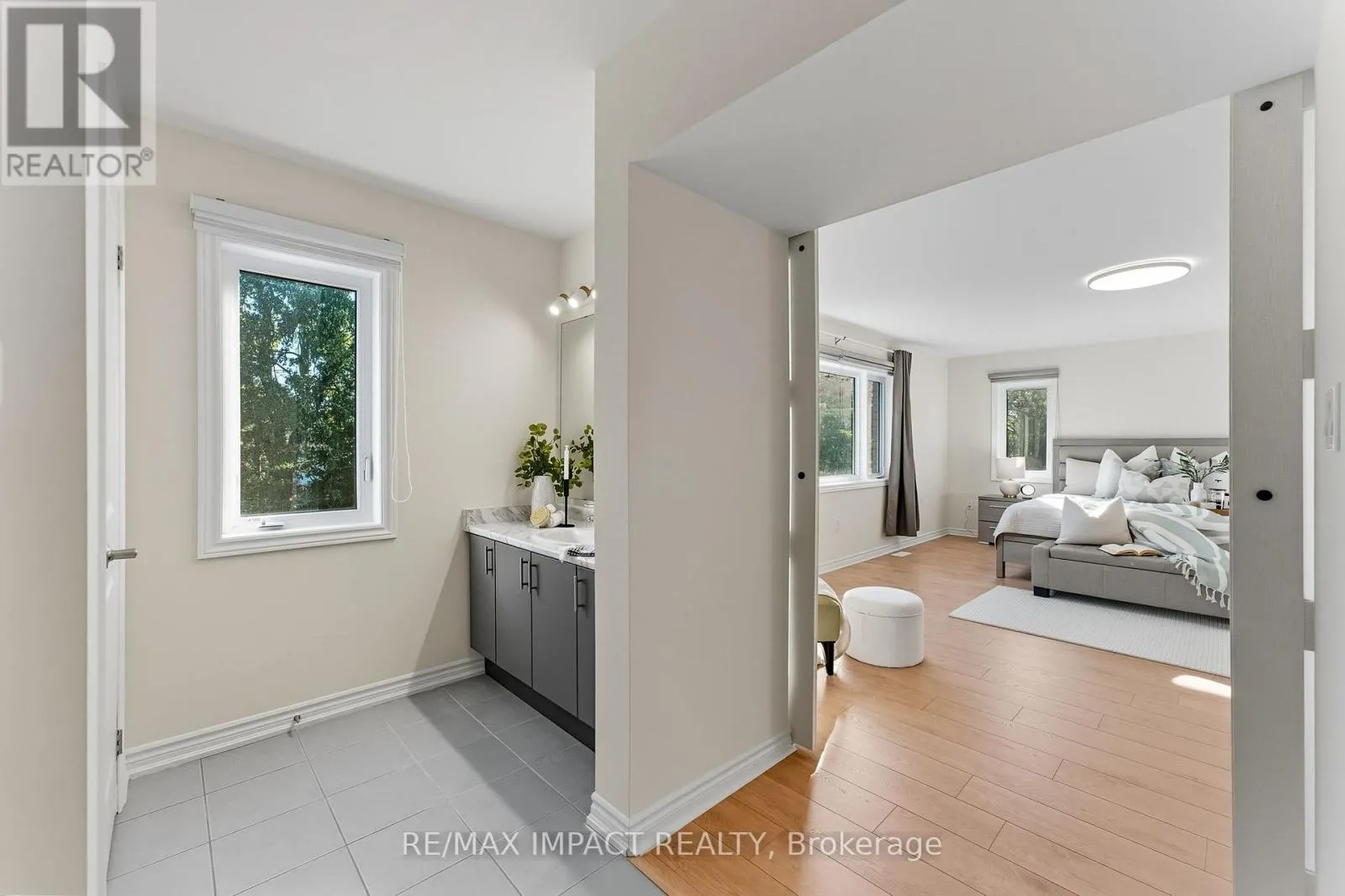 39 CONNOLLY ROAD