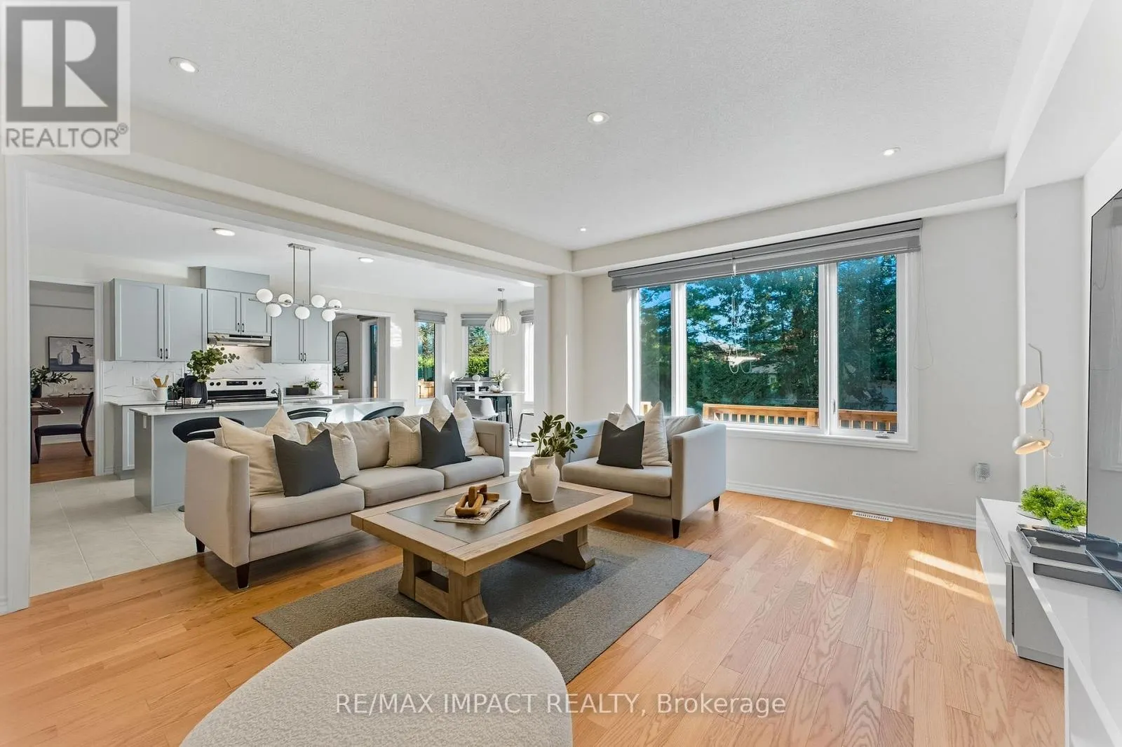 39 CONNOLLY ROAD